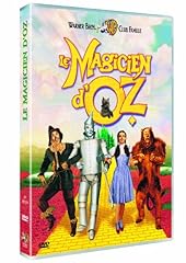 Magicien oz d'occasion  Livré partout en France