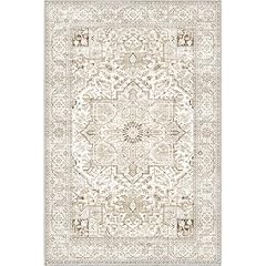 Fortsea area rug for sale  Delivered anywhere in USA 