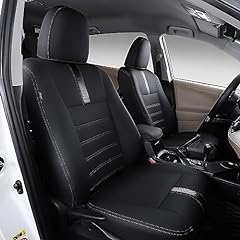 Ptyyds seat covers for sale  Delivered anywhere in USA 