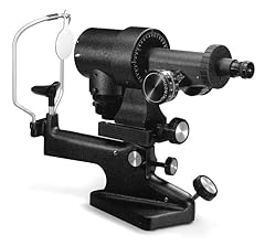 Bawsh keratometer optical for sale  Delivered anywhere in USA 