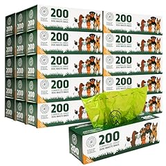 Alagpro 000 commercial for sale  Delivered anywhere in USA 