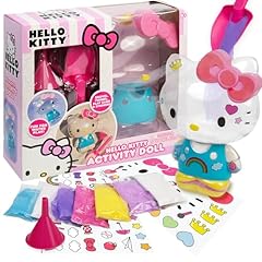 Hello kitty activity for sale  Delivered anywhere in USA 