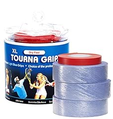 Tourna tg30xl confezione usato  Spedito ovunque in Italia 