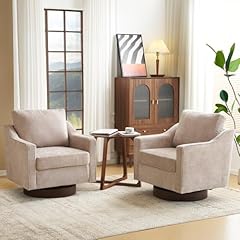Vingli mid century for sale  Delivered anywhere in USA 