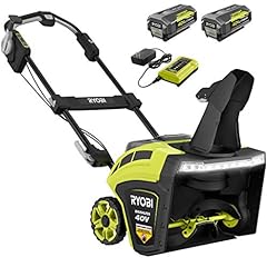 Ryobi ry40860 in. for sale  Delivered anywhere in USA 