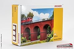 Vollmer 42513 backstein gebraucht kaufen  Wird an jeden Ort in Deutschland