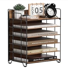 Lucycaz wood desk for sale  Delivered anywhere in USA 