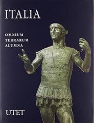 Italia. omnium terrarum usato  Spedito ovunque in Italia 