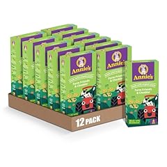 Annie farm friends for sale  Delivered anywhere in USA 