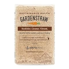 Healthistraw gardenstraw natur for sale  Delivered anywhere in USA 