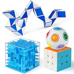 Coogam cubes brain for sale  Delivered anywhere in USA 