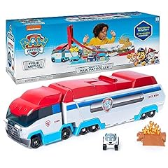 Paw patrol launch for sale  Delivered anywhere in USA 