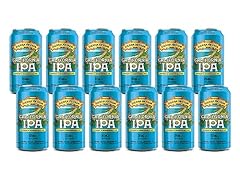 Sierra nevada california for sale  Delivered anywhere in UK