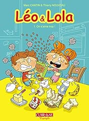 lola luna s d'occasion lola luna s d'occasion Livré partout en France