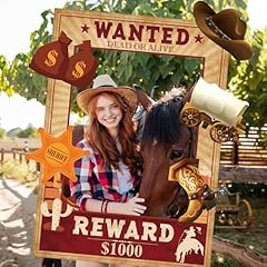 Skirup west wanted for sale  Delivered anywhere in USA 