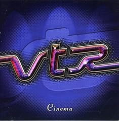 vtr d'occasion vtr d'occasion Livré partout en France
