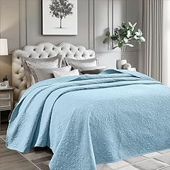 Sophia william bed for sale  Delivered anywhere in USA 