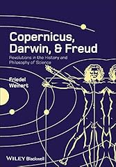 Copernicus darwin freud gebraucht kaufen  Wird an jeden Ort in Deutschland