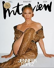 Interview magazine issue gebraucht kaufen  Wird an jeden Ort in Deutschland