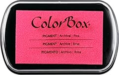 Colorbox classic pigment for sale  Delivered anywhere in USA 