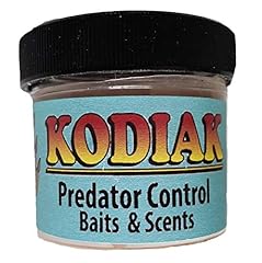 Kodiak predator control for sale  Delivered anywhere in USA 