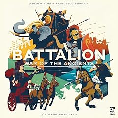 Osprey games battalion for sale  Delivered anywhere in USA 