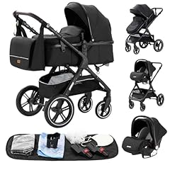 Glokid passeggino passeggino usato  Spedito ovunque in Italia 