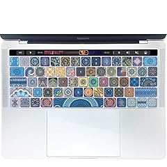 Sanforin keyboard cover for sale  Delivered anywhere in USA 