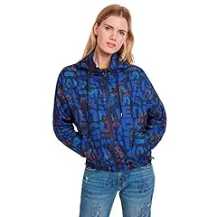 Desigual women 19wwewal500040 for sale  Delivered anywhere in UK