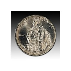 1982 commemorative george for sale  Delivered anywhere in USA 