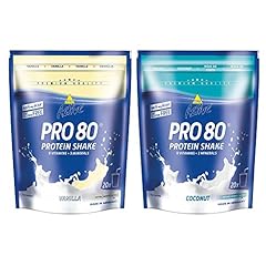 Shake protéiné inko d'occasion  Livré partout en France
