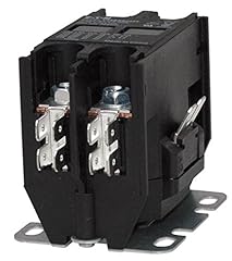 Eaton c25bnb230a compact for sale  Delivered anywhere in USA 