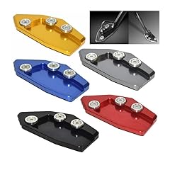Waase kickstand foot for sale  Delivered anywhere in USA 
