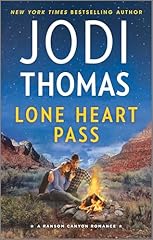 Lone heart pass for sale  Delivered anywhere in USA 