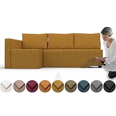Comfortly cover friheten for sale  Delivered anywhere in UK