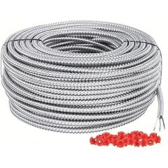 Southwire 68580001 250 for sale  Delivered anywhere in USA 