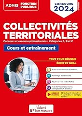 Collectivités territoriales e d'occasion  Livré partout en France