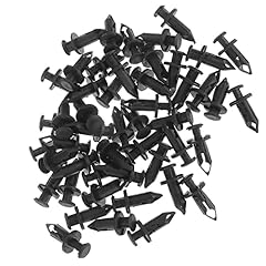 50pcs 8mm push for sale  Delivered anywhere in USA 