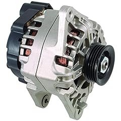 Lucas alternator 11011 for sale  Delivered anywhere in USA 