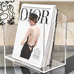 Meicloud magazine rack for sale  Delivered anywhere in UK