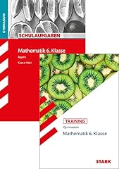 Stark mathematik gymnasium gebraucht kaufen  Wird an jeden Ort in Deutschland