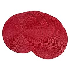 Dii classic woven for sale  Delivered anywhere in USA 