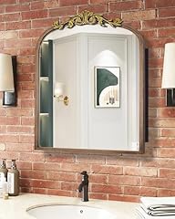 24x30 inch bathroom for sale  Delivered anywhere in USA 