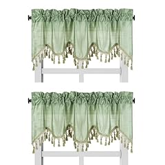Solid faux silk for sale  Delivered anywhere in USA 