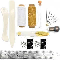 Bookbinding tools pieces for sale  Delivered anywhere in USA 
