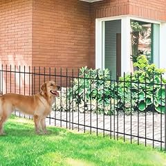 Forehogar metal garden for sale  Delivered anywhere in USA 