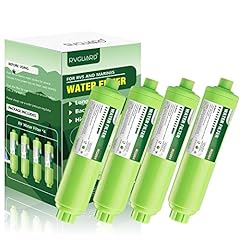 Rvguard inline water for sale  Delivered anywhere in USA 
