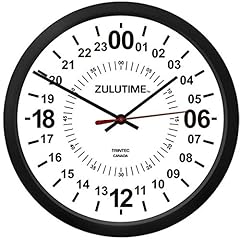 Trintec hour military for sale  Delivered anywhere in USA 