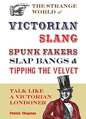 Spunk fakers slap for sale  Delivered anywhere in UK