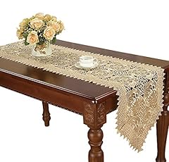 Simhomsen beige lace for sale  Delivered anywhere in USA 